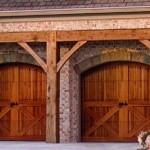 Garage Doors Home & Commercial Places in San Jose