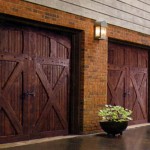 Garage Door Installation Services in San Jose