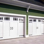 Cal's Garage Doors