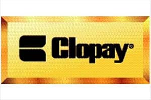 Clopay Door