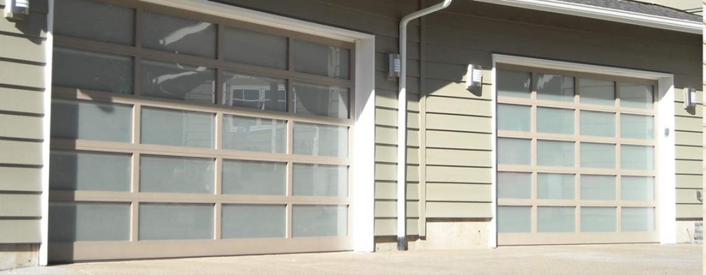 Garage Door Track Repair In San Jose, How Do You Fix A Misaligned Garage Door Track