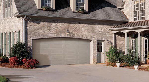 We Provide Garage Door Hinge Repair, Garage Door Hinge Replacement Cost