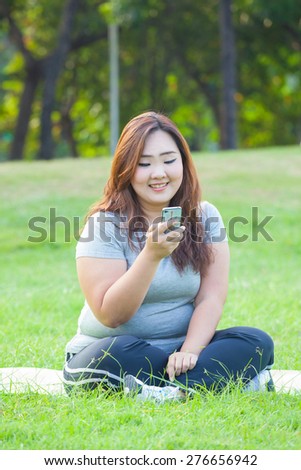 jollyromance reviews